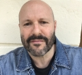 Jeffrey Marcus