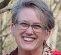Pamela Abbott