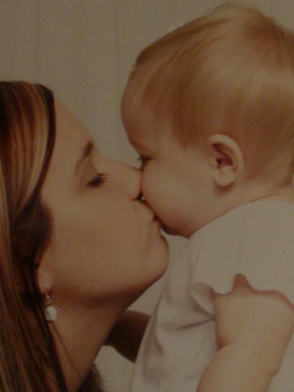 Shawna Carson - Class of 2005 - Boiling Springs High School
