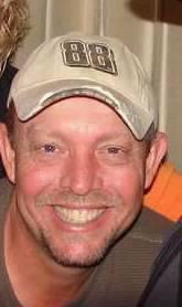 Michael Ramsey - Class of 1983 - Boiling Springs High School