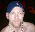 Rodney Cagle-Foster Rodney Cagle