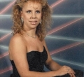 Michelle Ritch