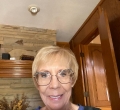 Nancy Meyer Nancy Ellsaesser