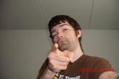 Andrew Garner - Class of 2006 - West High School