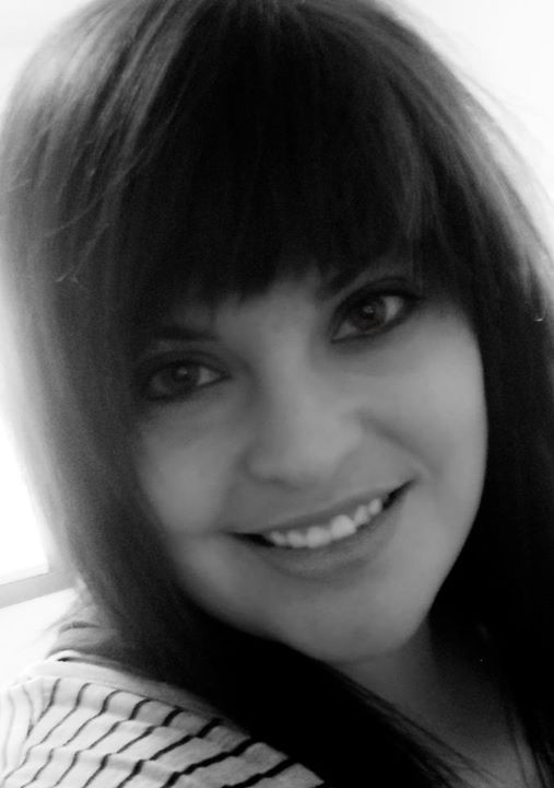 Cori Travers - Class of 2005 - West High School