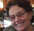 Barbra Thelen
