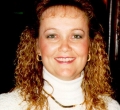 Renee Lloyd