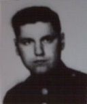 John Joseph Chivalette Jr. - Class of 1959 - Chichester High School