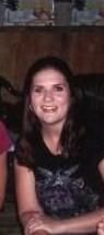 Kelly Hensley - Class of 1997 - Chichester High School