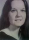Sheri Sewell - Class of 1974 - Chichester High School