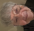 Mary Andrews