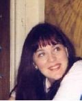 Angela Porter, class of 1993
