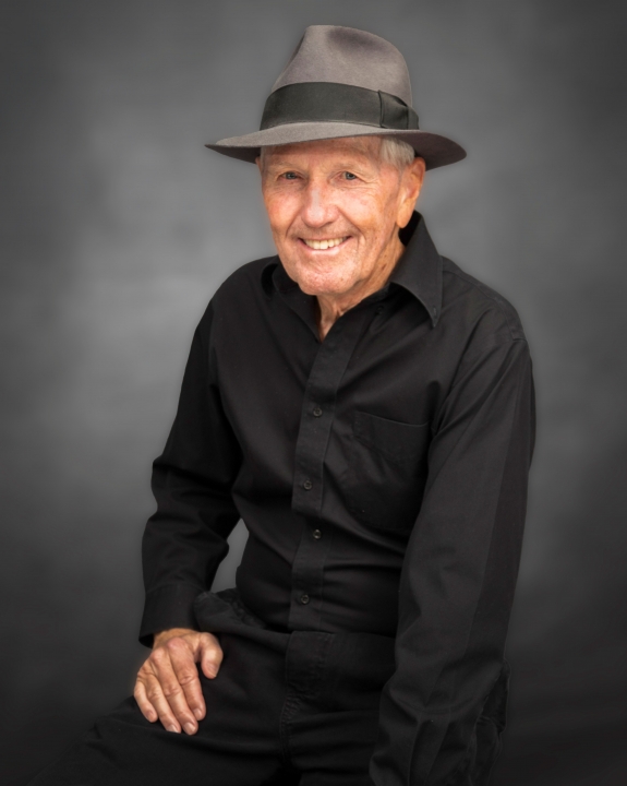 Syracuse High School Classmates