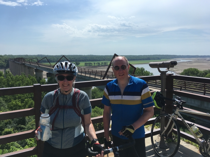 Matthew Mills - Class of 1981 - West High School