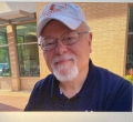 David Druckenbrod