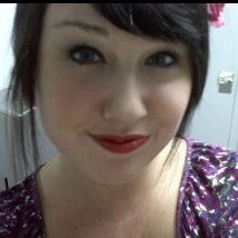 Nikki Cox - Class of 2006 - Tonganoxie High School