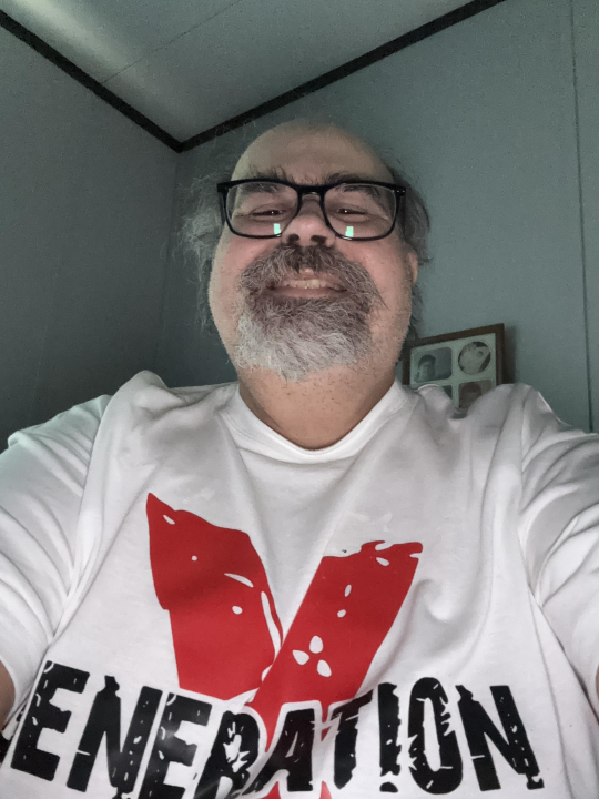 John Turner - Class of 1992 - Tonganoxie High School