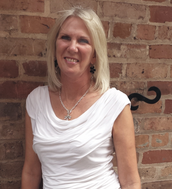 Jody Frame - Class of 1974 - Tonganoxie High School