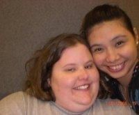 Kathryn Marie - Class of 2005 - Topeka High School