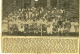 Kenneth Hargis - Class of 1962 - Topeka High School