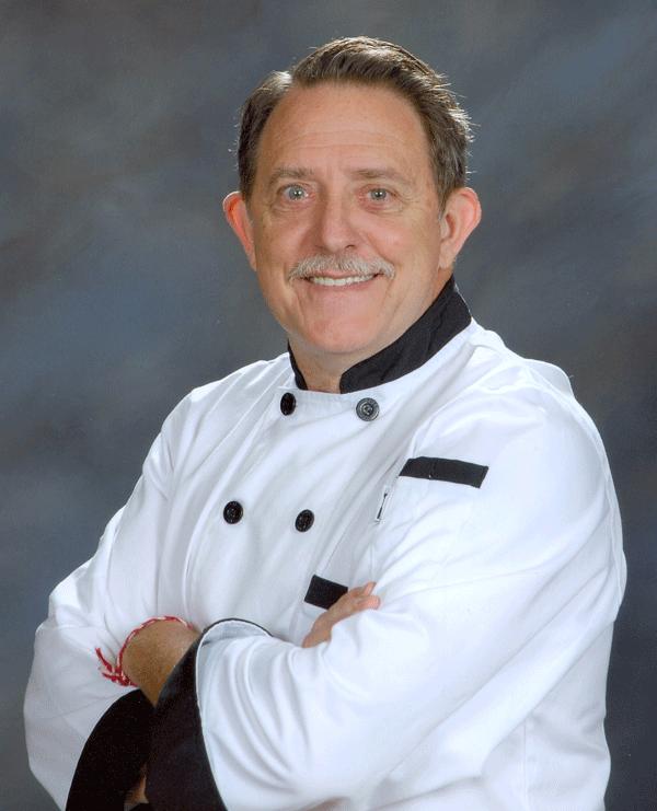 William Mark Weiser - Class of 1966 - Topeka High School
