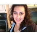Valeria Flores - Class of 1993 - Topeka High School