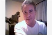 Steve Bennett - Class of 1977 - Topeka High School