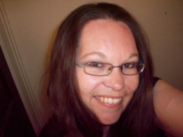 Kelly Wabskie - Class of 1991 - Topeka High School