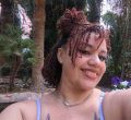 Asialynn Asialynn Evans