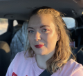 Laci Colvin