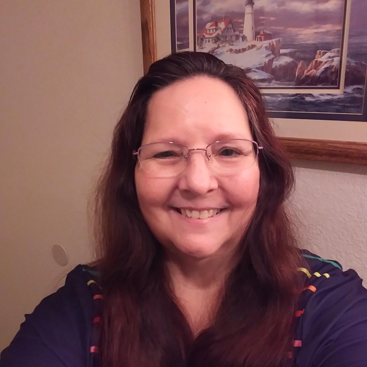 Eileen Bunda - Class of 1978 - West High School
