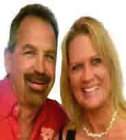 Peter Bonert - Class of 1976 - West High School