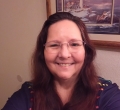 Eileen Bunda