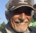 Jeffrey Jeffrey Koconis