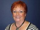 Dianne Tegtmeyer - Class of 1968 - Trego Community High School
