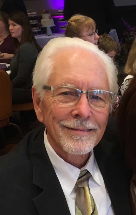 Oris Watkins - Class of 1963 - Trego Community High School
