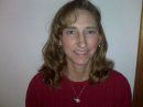 Charlene Ziegler - Class of 1986 - Trego Community High School