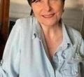 Maryetta Rumpel