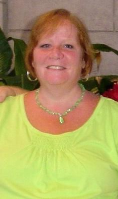 Karen O'donoghue - Class of 1979 - Garnet Valley High School