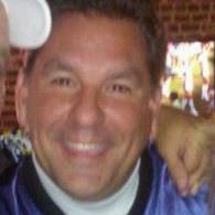 Robert Basarab - Class of 1985 - Garnet Valley High School