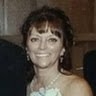 Nancy Frost - Class of 1973 - Garnet Valley High School