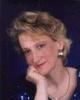 Beverly Sweigart - Class of 1967 - Garnet Valley High School