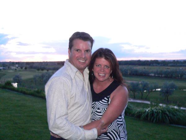 Sherri Adams - Class of 1990 - Garnet Valley High School