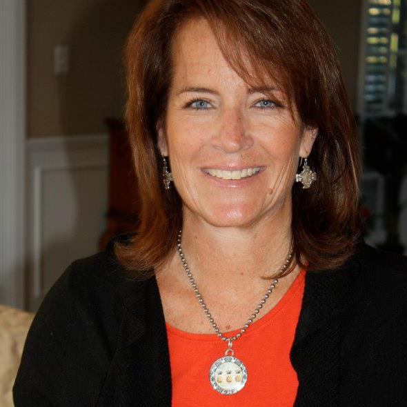 Jane Kenney - Class of 1977 - Garnet Valley High School