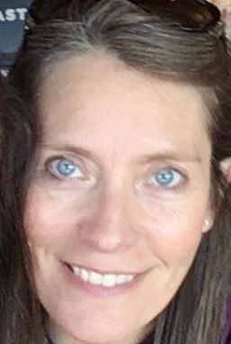 Malinda Dilcher - Class of 1984 - Garnet Valley High School