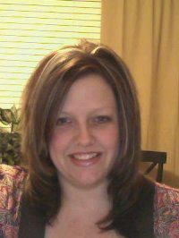 Shannon Austin - Class of 1990 - Chapman High School