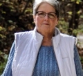 Gail Koehler