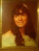Lila Sise - Class of 1975 - Uniontown High School