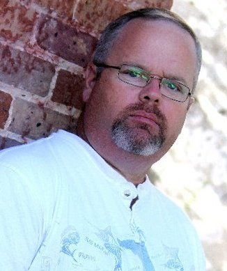 Herb Pittman - Class of 1989 - Clover High School