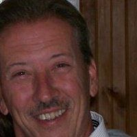 David Huscher - Class of 1971 - Interboro High School